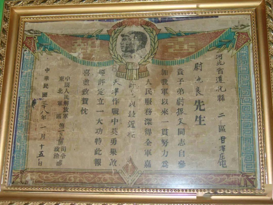 探索知识,尽在国产车为什么毛病多!